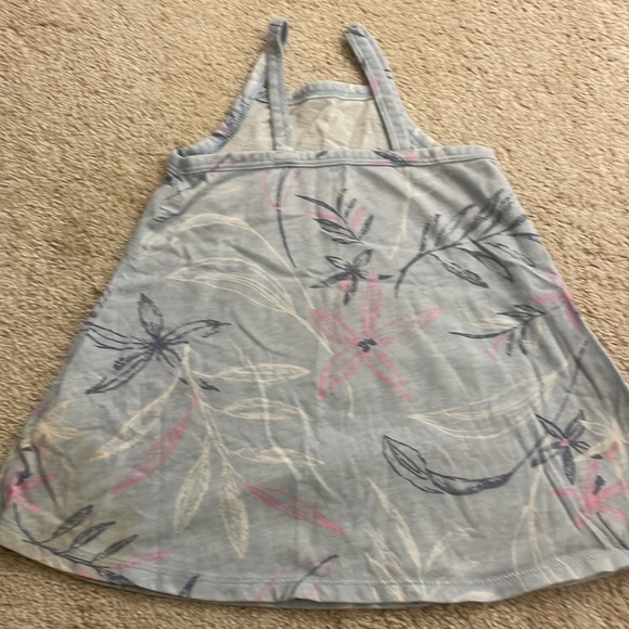 Dress/Tunic - Picture 4 of 4